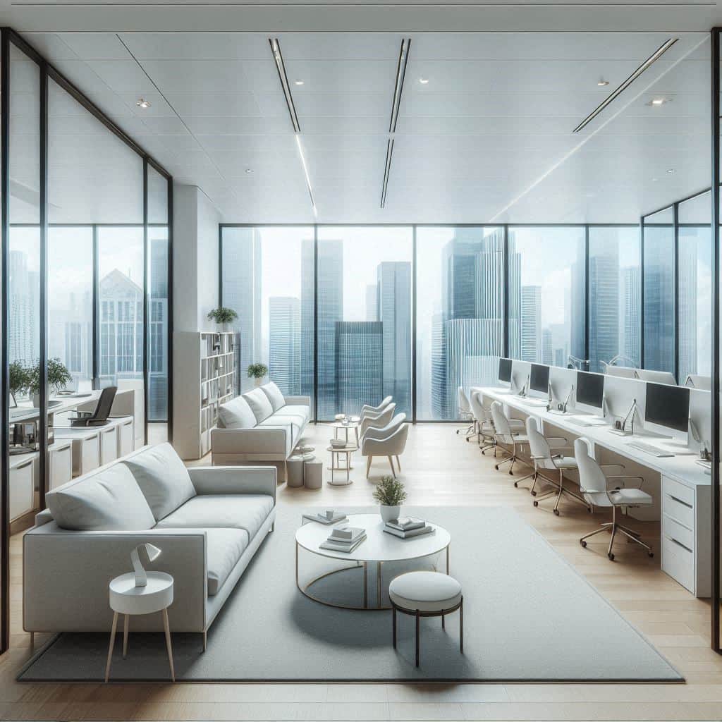 大厦名字文章配图