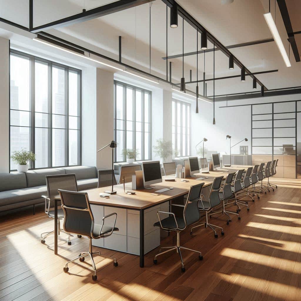 大厦名字文章配图